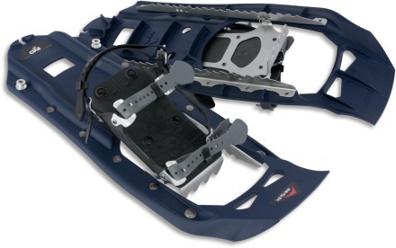MSR Evo 22 Snowshoes