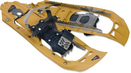 MSR Evo Tour 22 Snowshoes