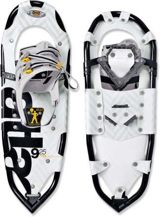 Atlas 925 Snowshoes