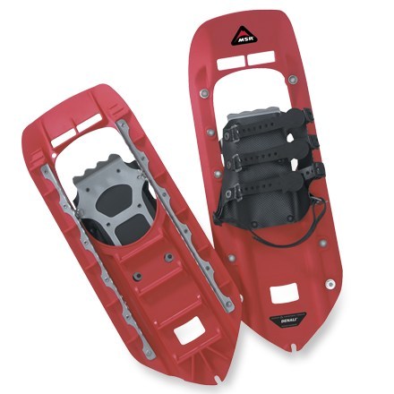 MSR Denali Classic Snowshoes