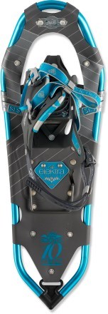Atlas 1027 Elektra Snowshoes - Women's