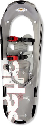 Atlas Snowfall 30 Snowshoes - Men's