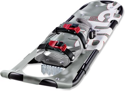 Atlas Snowfall 25 Snowshoes - Men's
