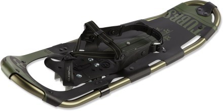 Tubbs Xlpore 30 Snowshoes