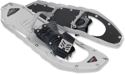 MSR Lightning Flash 25 Snowshoes - Women's