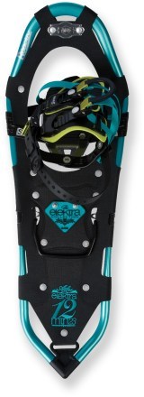 Atlas 1223 Elektra Snowshoes - Women's