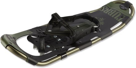 Tubbs Xplore 25 Snowshoes