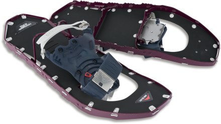 MSR Lightning Axis Snowshoes - Women's