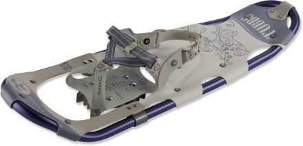 Tubbs Xplore 21 Snowshoes - Women's