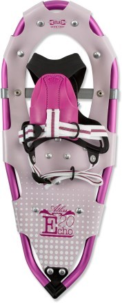 Atlas Echo Snowshoes - Girls'
