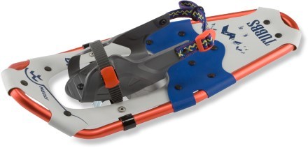 Tubbs Storm Snowshoes - Boys'