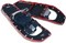 MSR Lightning Axis 30 Snowshoes