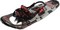 Tubbs Mountaineer 30 Snowshoes