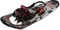 Tubbs Mountaineer 36 Snowshoes